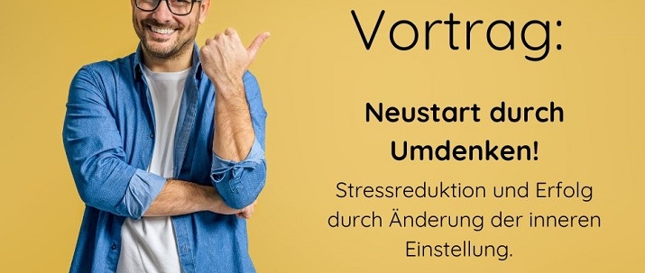 Neustart durch Umdenken - Kopie.jpg