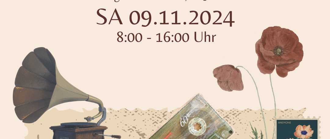 Beige Vintage Flohmarkt Instagram Beitrag (2).png