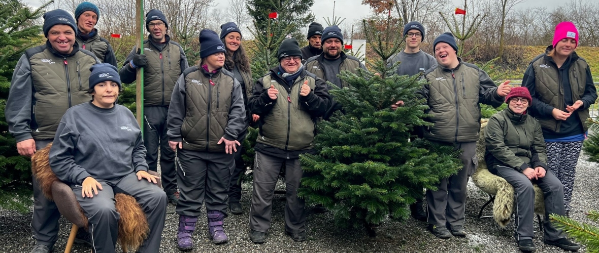 Foto_Heidensand_christbaumverkauf