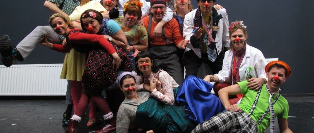 2015-08-03-2015 Clowntheaterworkshop in Bregenz 086