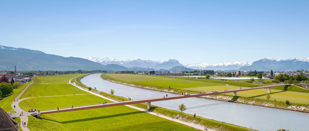 Radbrücke_Lustenau-Au_Visualisierung3_(c)StudioGiorgioMasotti