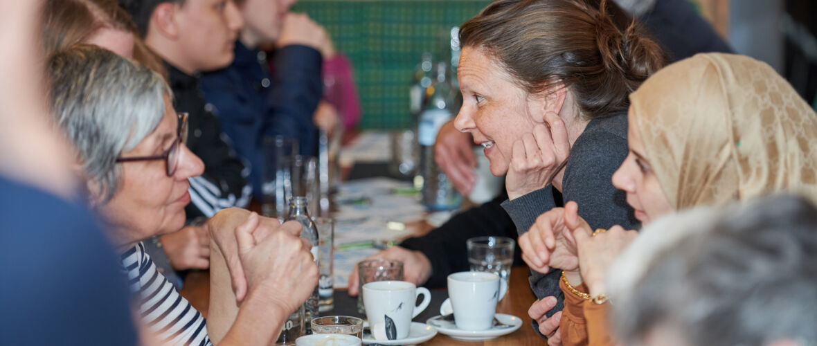 Gesellschaftsklimatag_2019_21 Gesellschaftsklimatag_2019_21