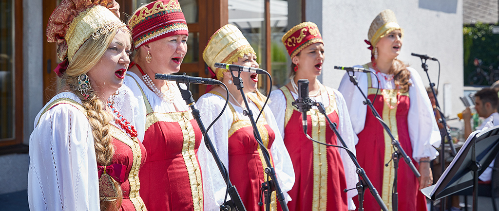 MarktDerKulturen_2018_LukasHaemmerle (70)