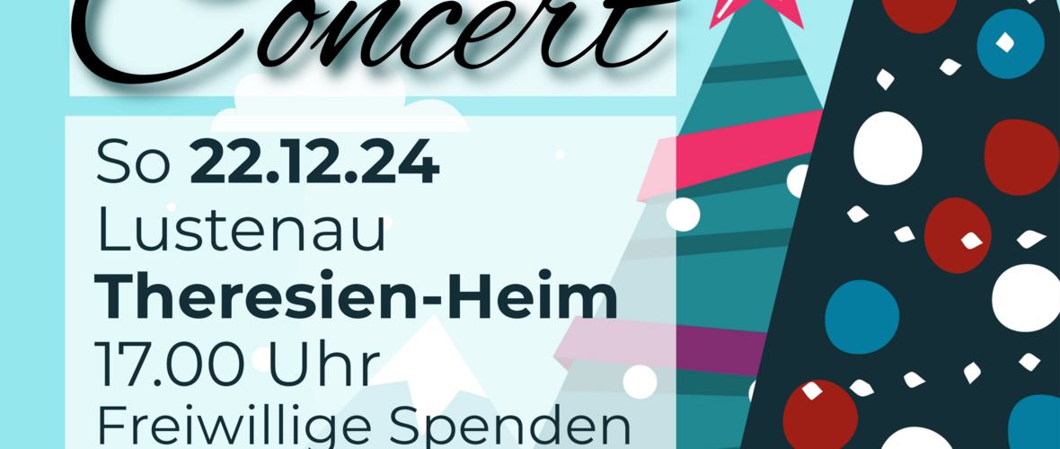 SWBB 22.12.24 A3 Poster mit Band.png