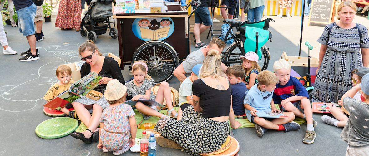 Markt der Kulturen2023@Miro Kuzmanovic (90)