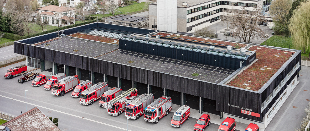 Feuerwehrhaus oben_©Lukas Hämmerle_Thomas Holzer (3)