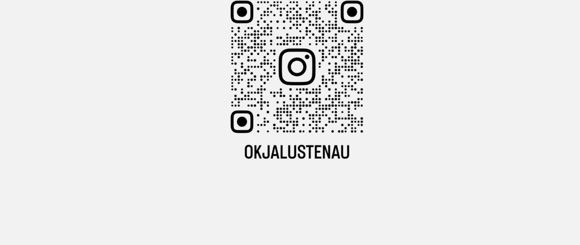 Insta_QR-Code