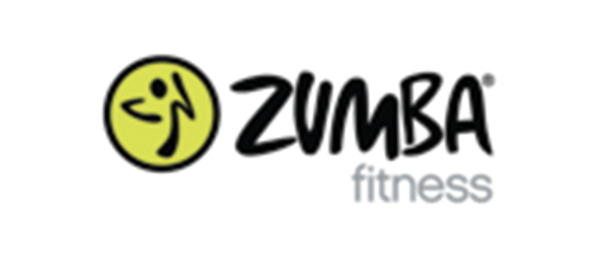 Zumba Logo.tif