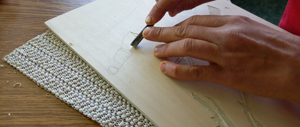 20210611_164914.jpg 20210611_164914.jpg