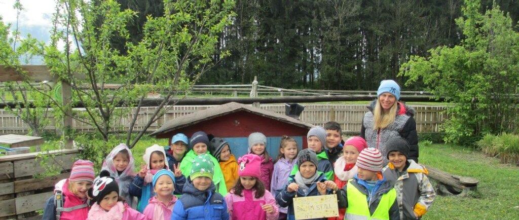 bauernhof.jpg bauernhof.jpg