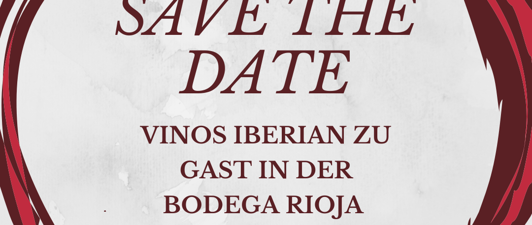 Save the date - Vinos Iberian (4).png