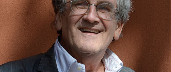 Reinhard Kahl Reinhard Kahl