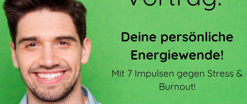 Energievortrag Gemeinde Lustenau.png