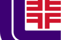 TSL Logo ohne Hintergrund