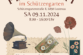 Beige Vintage Flohmarkt Instagram Beitrag (2).png