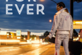 Flyer: Elvis forever – and allover! Foto: Lukas Hämmerle