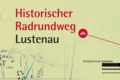 Hist.Radrundweg