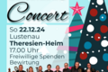 SWBB 22.12.24 A3 Poster mit Band.png