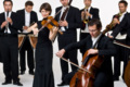 Salzburg_Orchester_Solisten