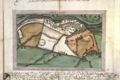 Plan Lustenau 1686