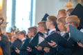 Tölzer Knabenchor.jpg