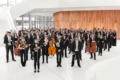 Symphonieorchester Vorarlberg_Foto ThomasSchrott