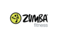 Zumba Logo.tif