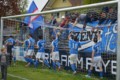 FC Lustenau Match