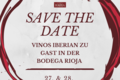 Save the date - Vinos Iberian (4).png