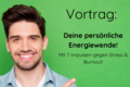 Energievortrag Gemeinde Lustenau.png