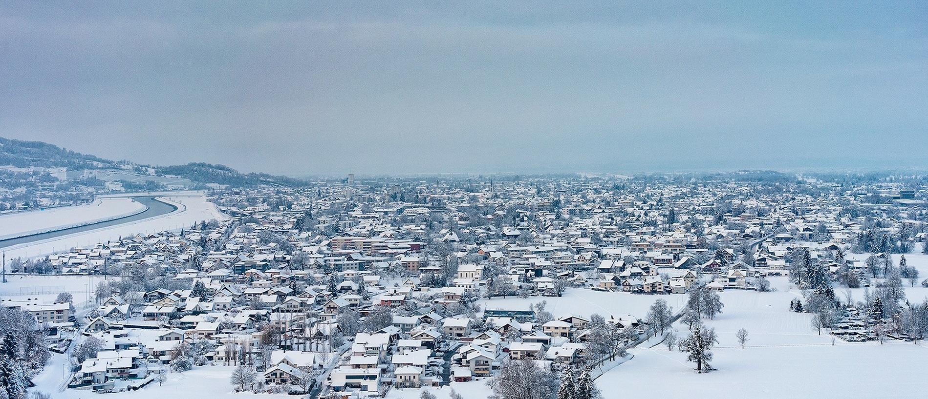 thumbnail_Opener_KW02-2025_Lustenau Schnee_©Lukas Hämmerle (9).tif