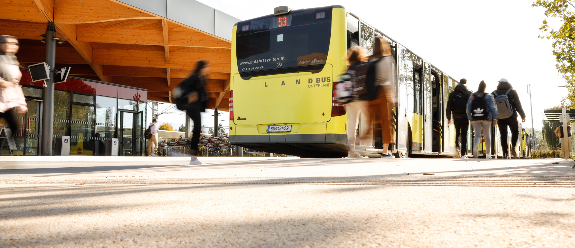 Foto 1 Bahnhof Lustenau_Oktober 2019 ©Michael Pezzei (23)