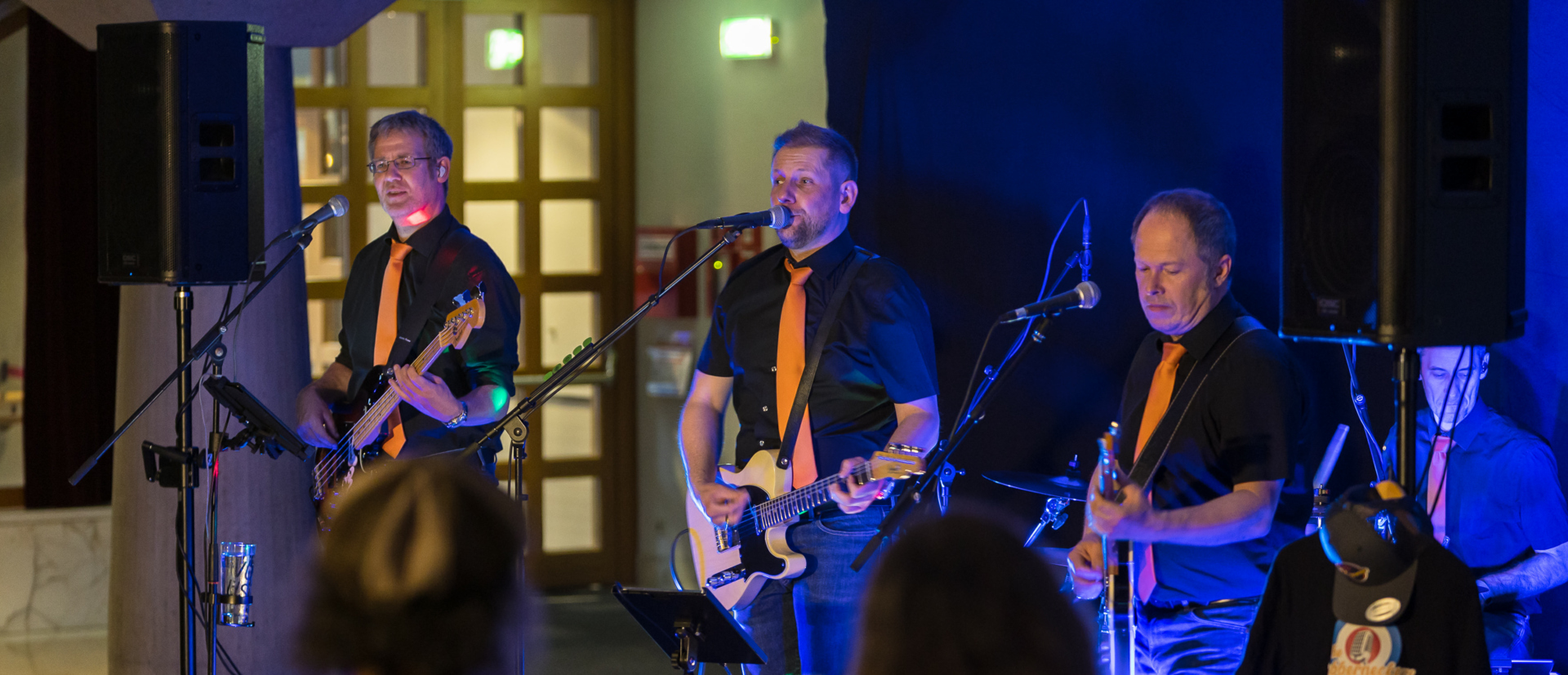 Lange_Nacht_der_Musik@MIKE_SIBLIK_Mai23_ (40) Lange_Nacht_der_Musik@MIKE_SIBLIK_Mai23_ (40)