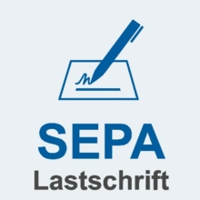 sepa-lastschrift