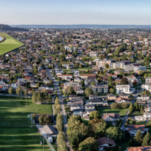 Panorama Lustenau_Lukas Hämmerle_Thomas Holzer