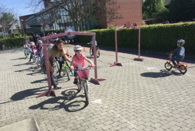 radhelmspielefest.jpg radhelmspielefest.jpg