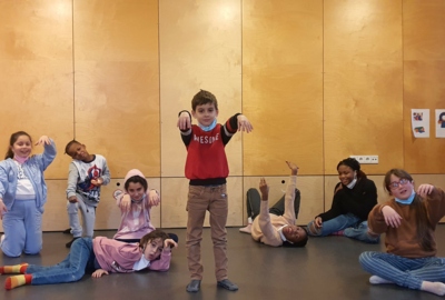 Kindertheater2