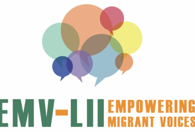 EMV-LII_logo