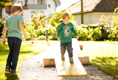 Spielefest_Stundenlauf 2019 _©Michael Pezzei (108)