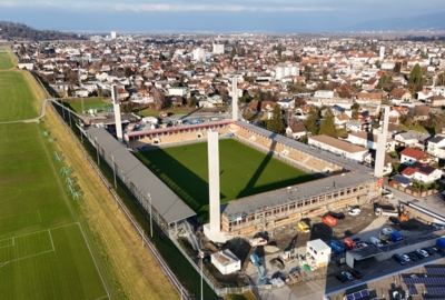 Foto3_Reichshofstadion_Holzbau