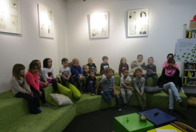 bibliothek-3.jpg bibliothek-3.jpg