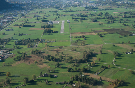 LEK Ried (c)Land Vorarlberg (1)