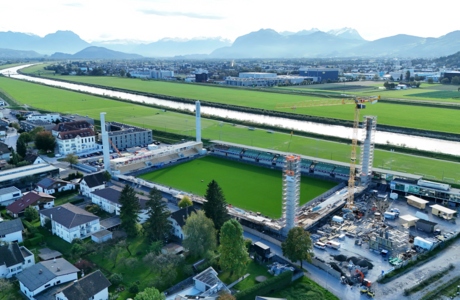 Foto2_Reichshofstadion_klein