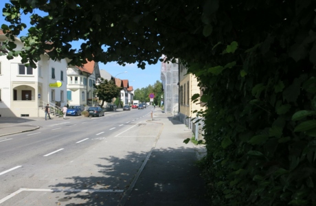 Foto3_Kaiser-Franz-Josef-Straße