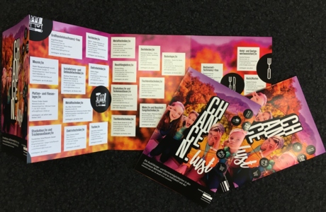 Foto2 Chancen.Lust_Flyer_Herbst2020@LustenauMarketing(2)