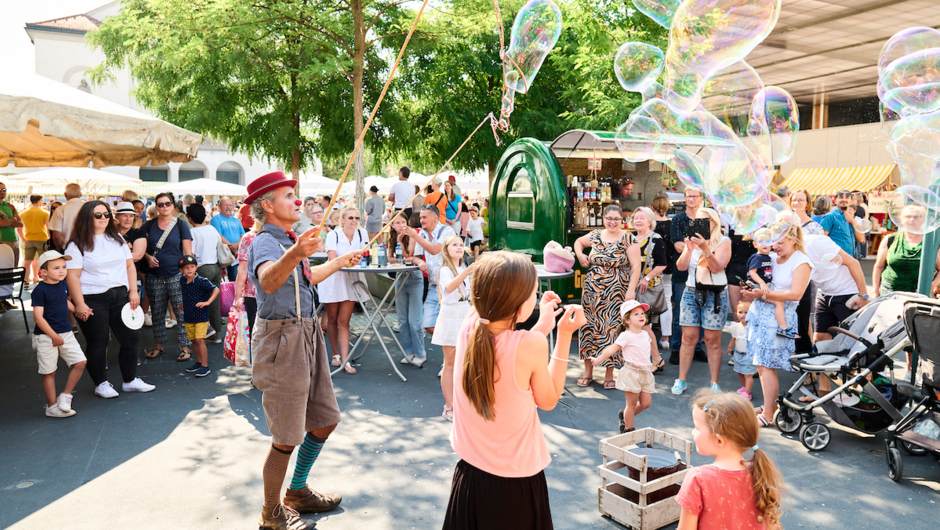 Markt der Kulturen 2023@Miro Kuzmanovic25