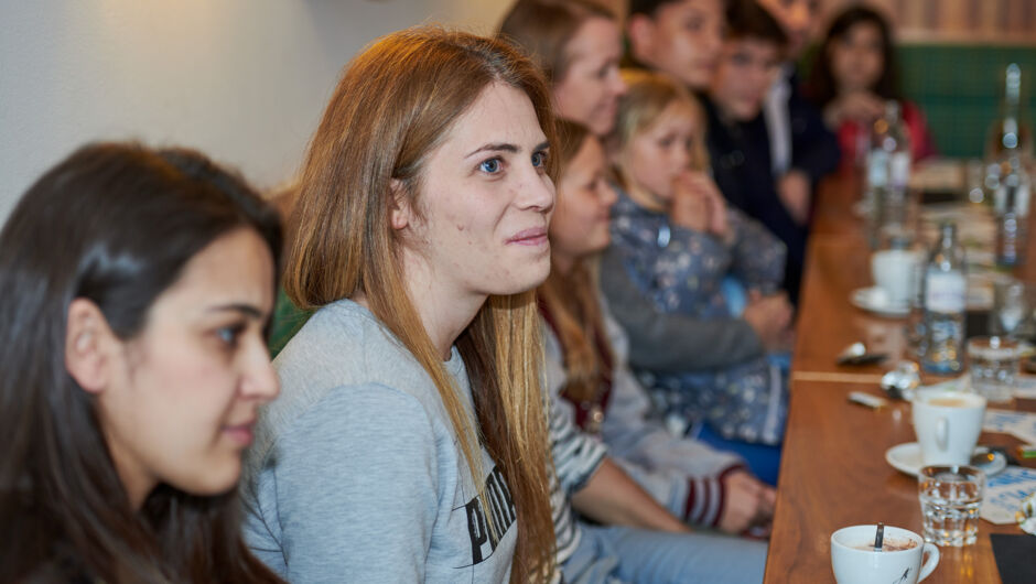 Gesellschaftsklimatag_2019_04 Gesellschaftsklimatag_2019_04