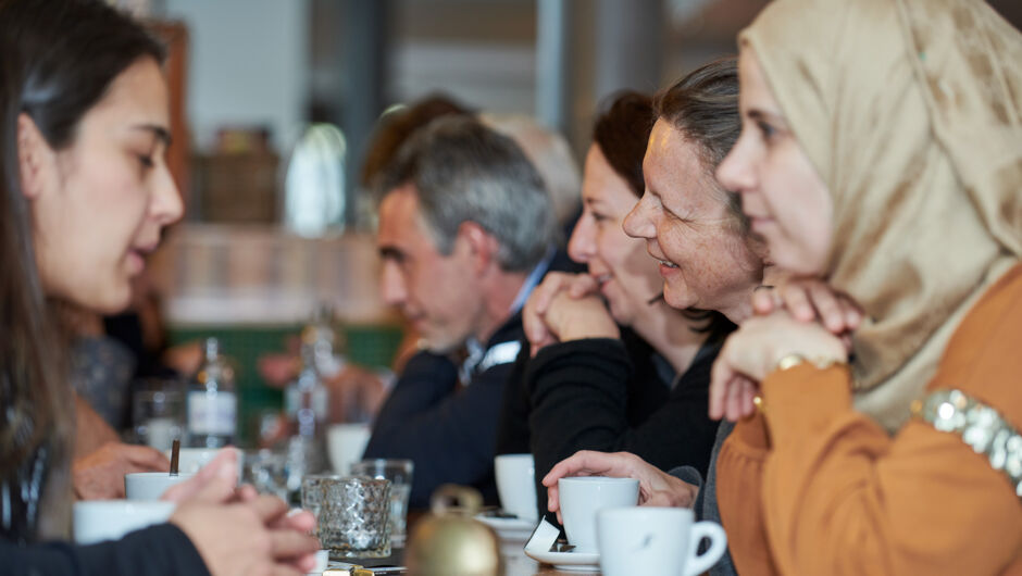 Gesellschaftsklimatag_2019_06 Gesellschaftsklimatag_2019_06