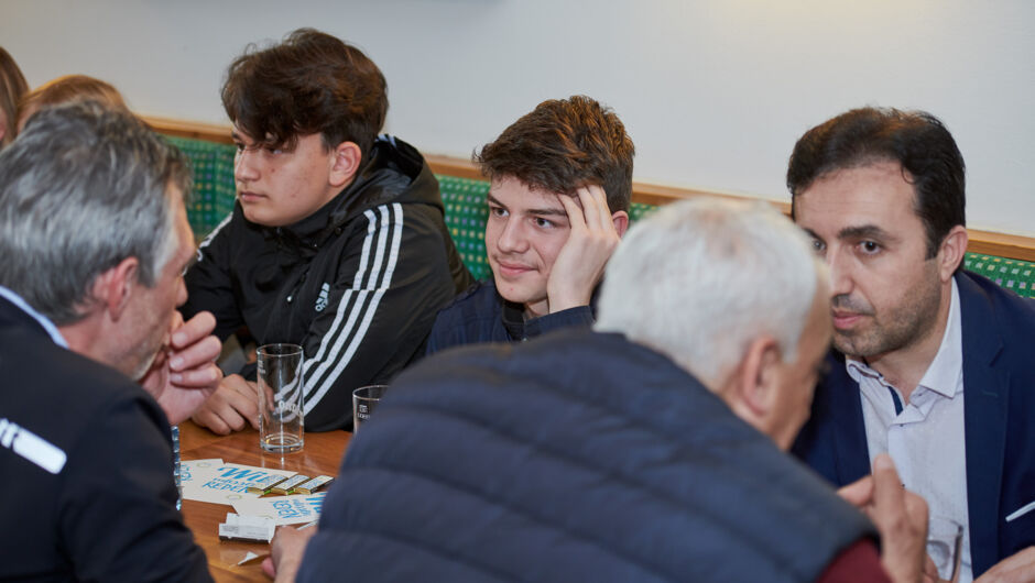 Gesellschaftsklimatag_2019_37 Gesellschaftsklimatag_2019_37