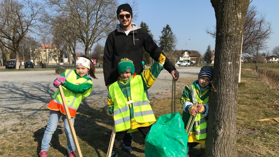 ehc lustenau beim gymi